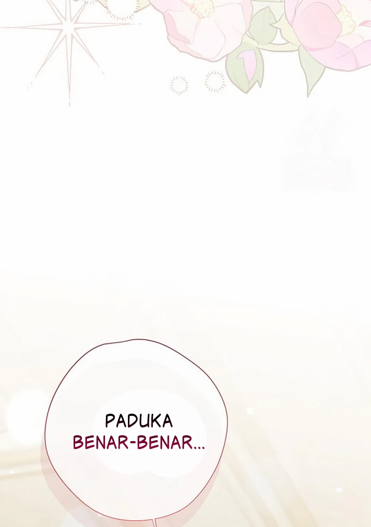 Baby Tyrant Chapter 104 Gambar 121