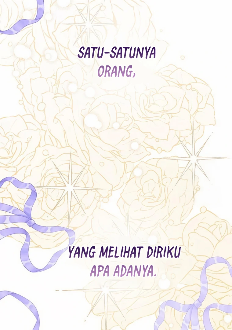 Baby Tyrant Chapter 104 Gambar 124