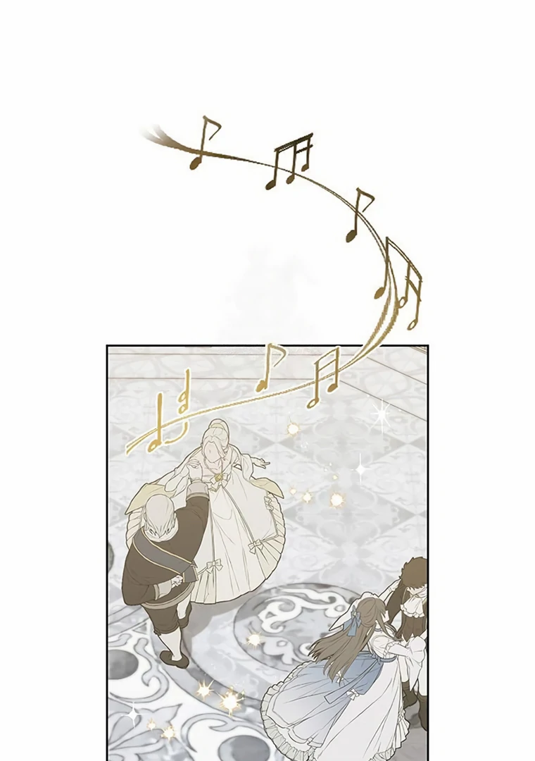 Baca  Baby Tyrant Chapter 104 Gambar 2