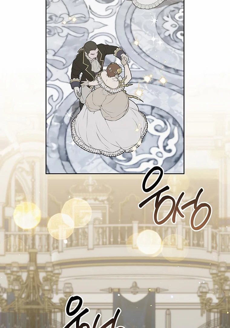 Baby Tyrant Chapter 104 Gambar 3