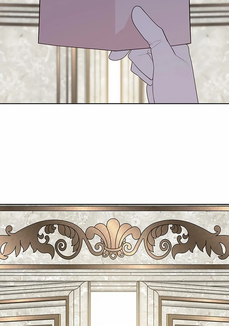 Baby Tyrant Chapter 104 Gambar 33