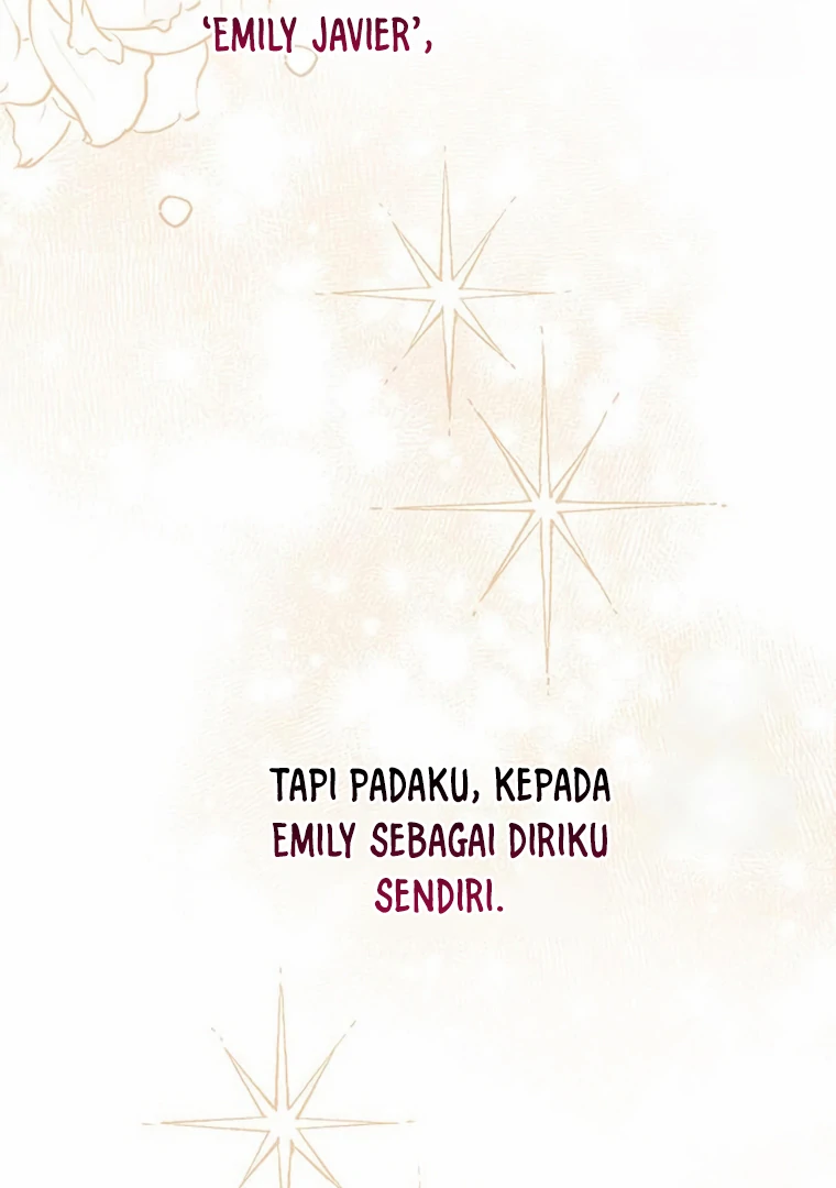 Baby Tyrant Chapter 104 Gambar 59