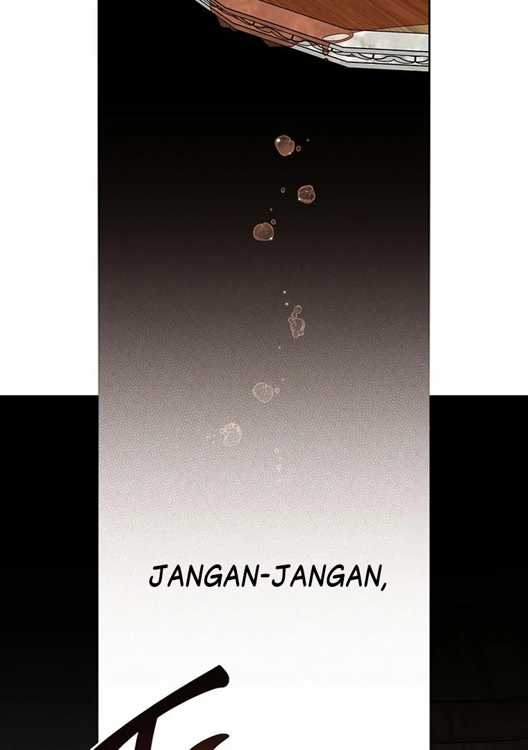 Baby Tyrant Chapter 104 Gambar 84