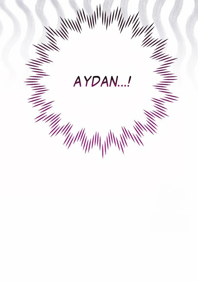 Baby Tyrant Chapter 103 Gambar 17