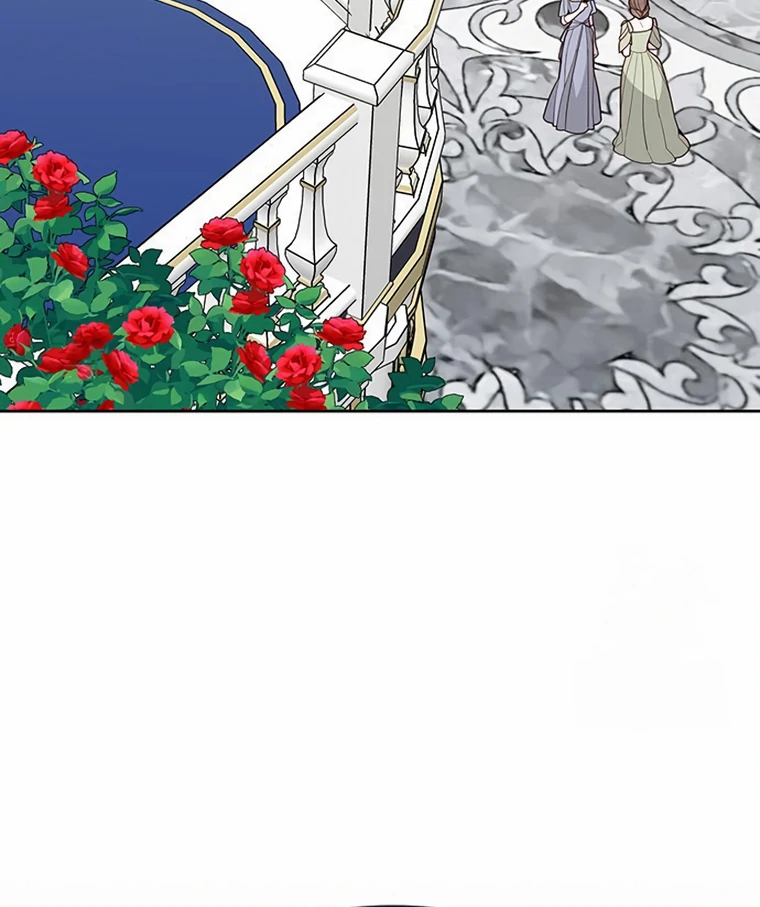 Baby Tyrant Chapter 102 Gambar 109