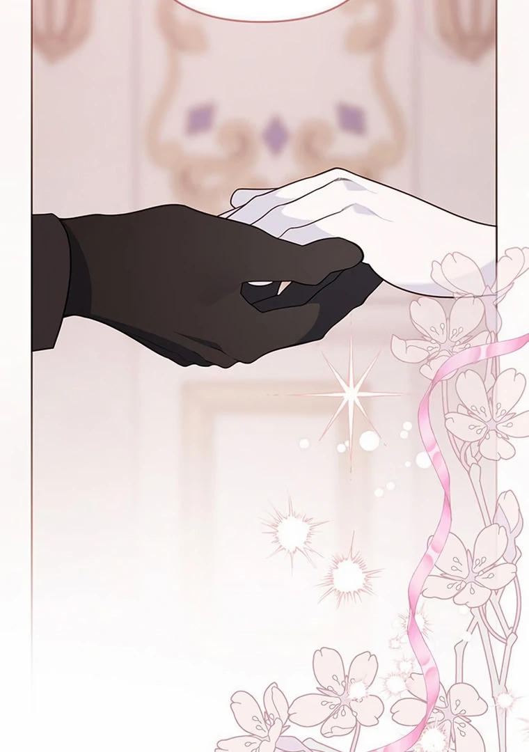 Baby Tyrant Chapter 102 Gambar 115