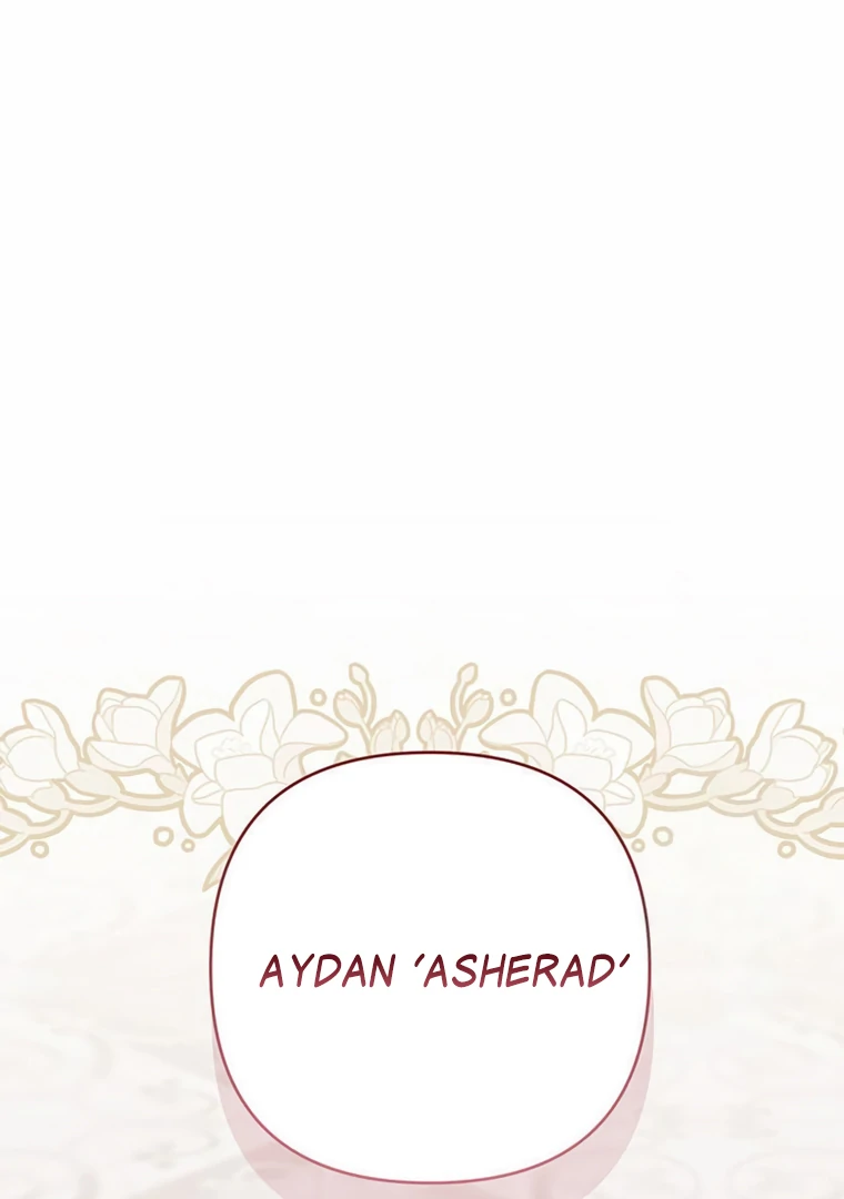 Baby Tyrant Chapter 102 Gambar 139