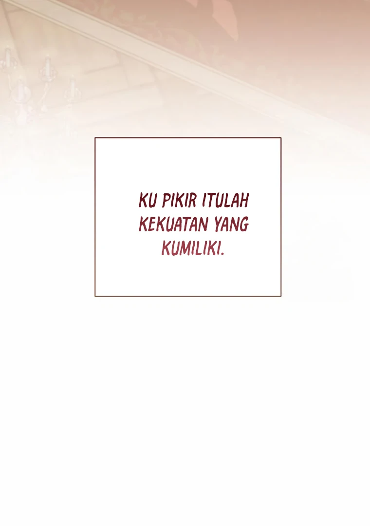 Baby Tyrant Chapter 102 Gambar 19