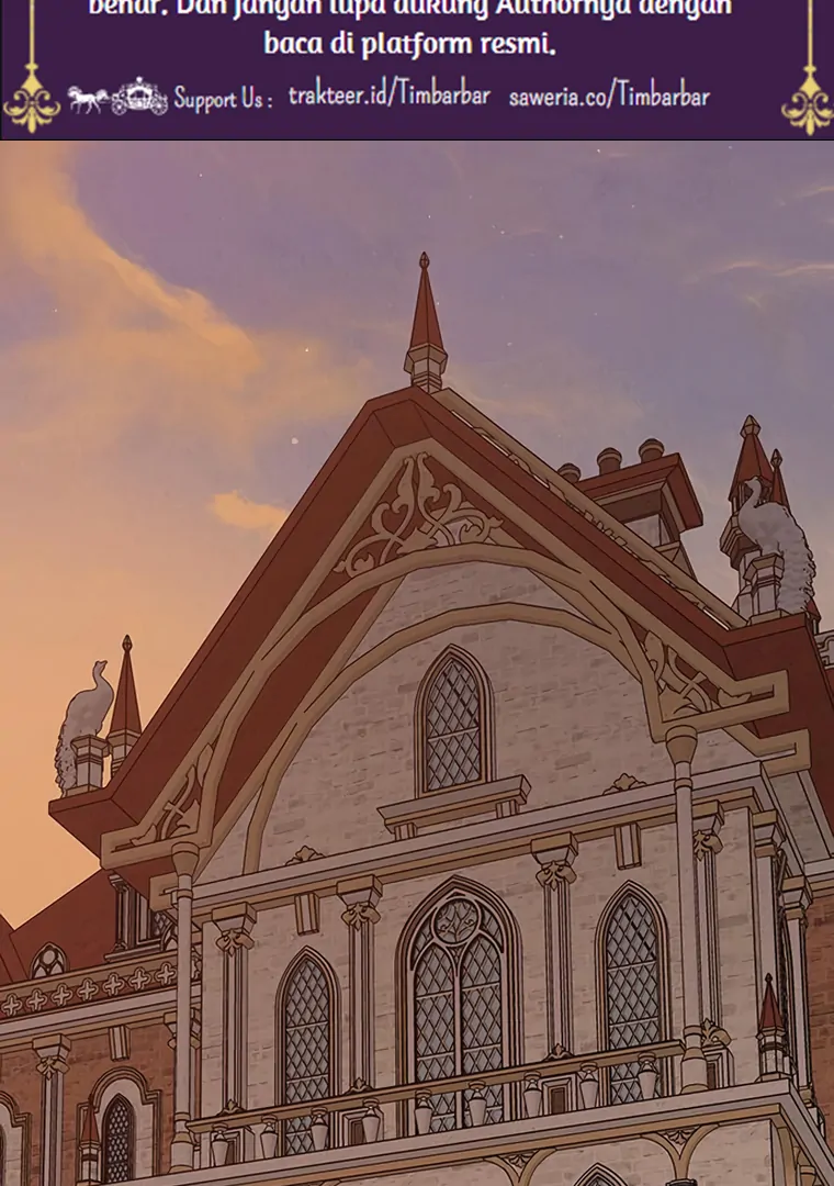 Baca  Baby Tyrant Chapter 102 Gambar 2