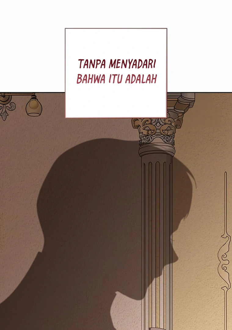 Baby Tyrant Chapter 102 Gambar 20