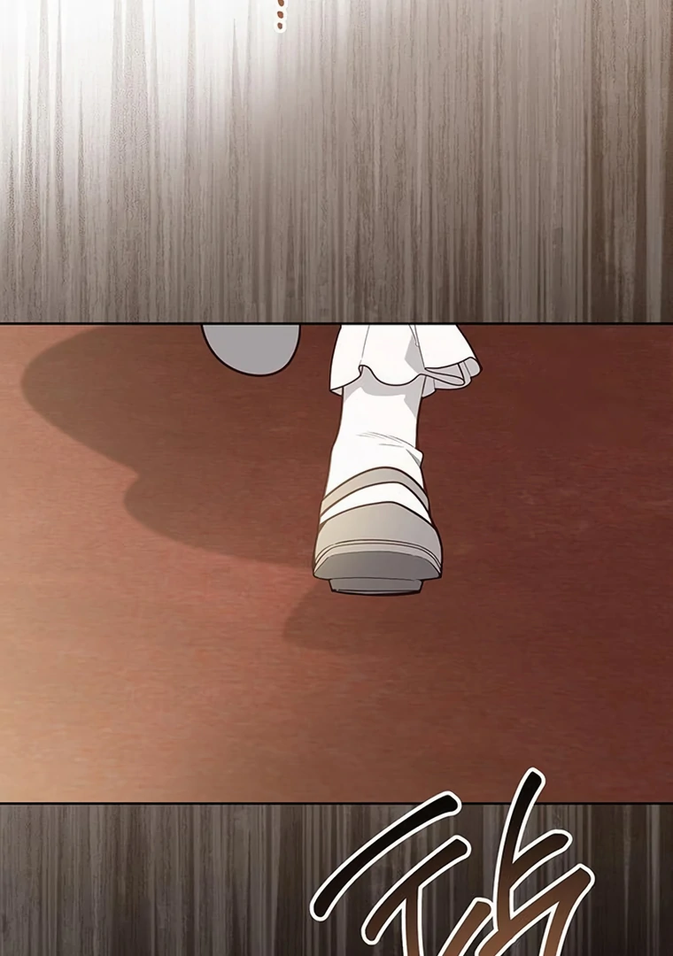 Baby Tyrant Chapter 102 Gambar 24