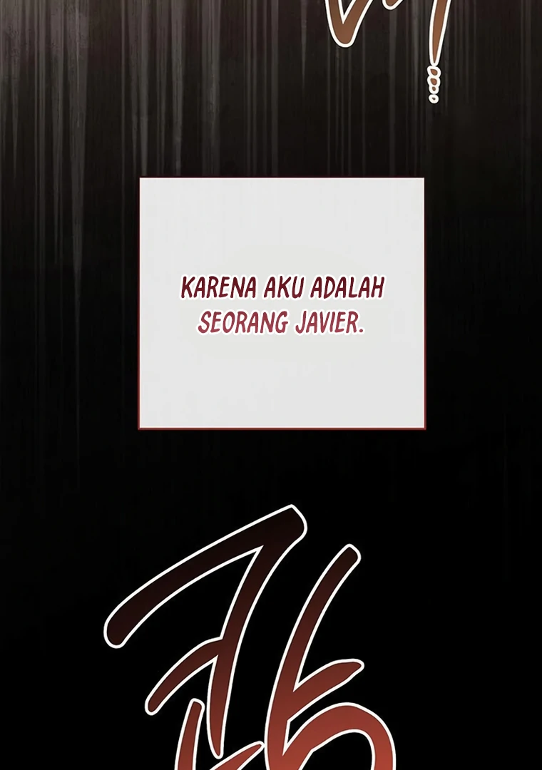 Baby Tyrant Chapter 102 Gambar 25