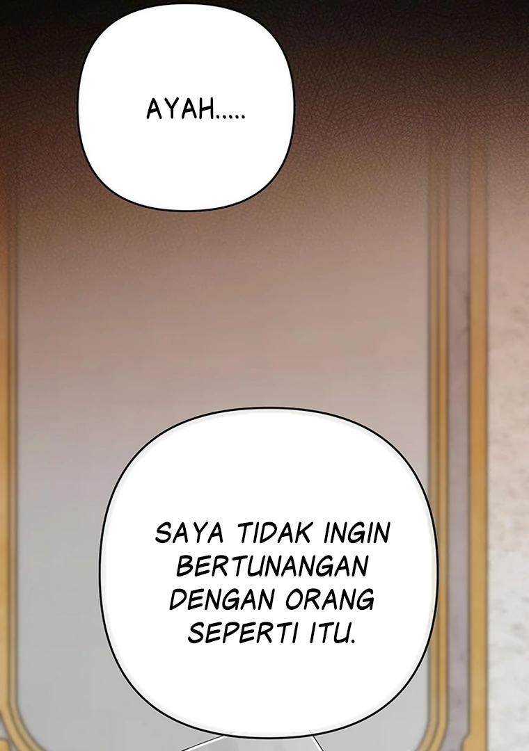Baby Tyrant Chapter 102 Gambar 36