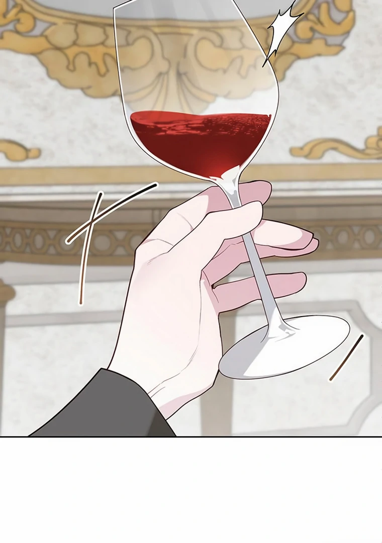 Baby Tyrant Chapter 102 Gambar 37