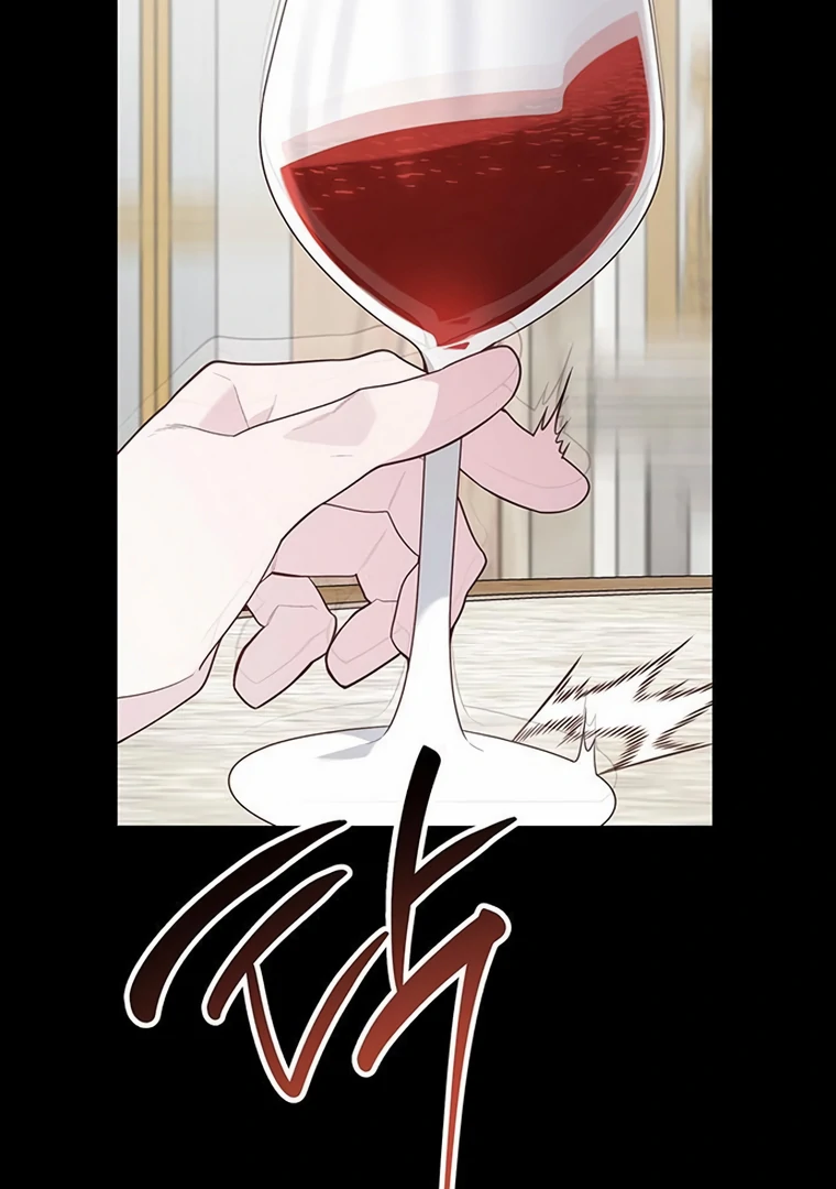 Baby Tyrant Chapter 102 Gambar 45