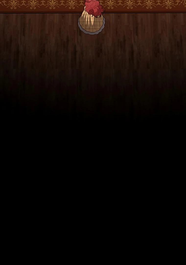 Baby Tyrant Chapter 102 Gambar 55