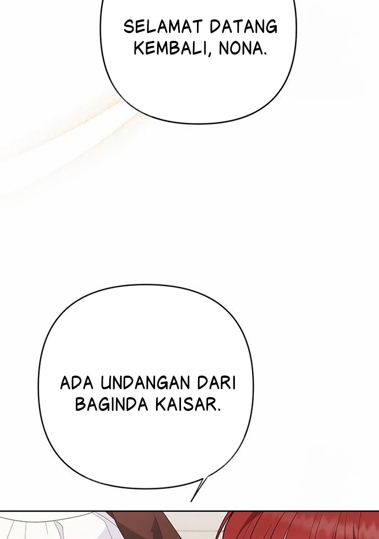 Baby Tyrant Chapter 102 Gambar 6