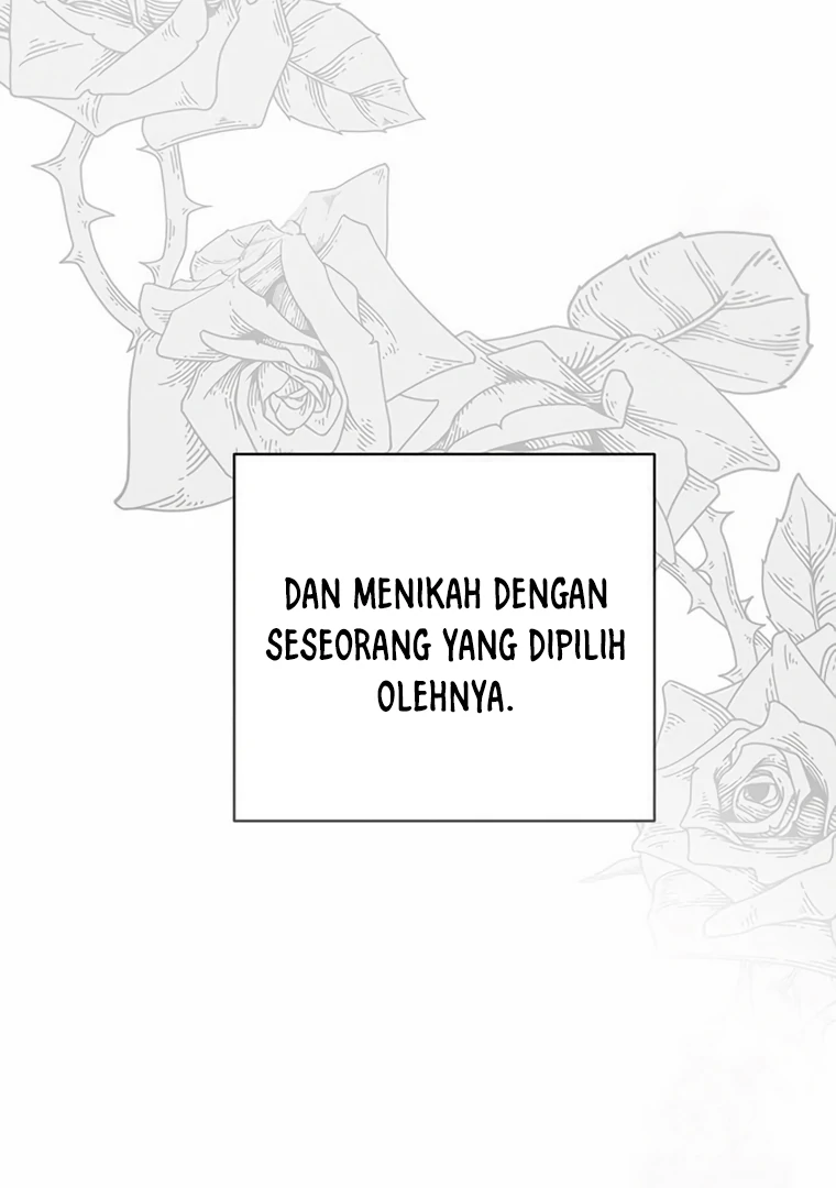 Baby Tyrant Chapter 102 Gambar 67