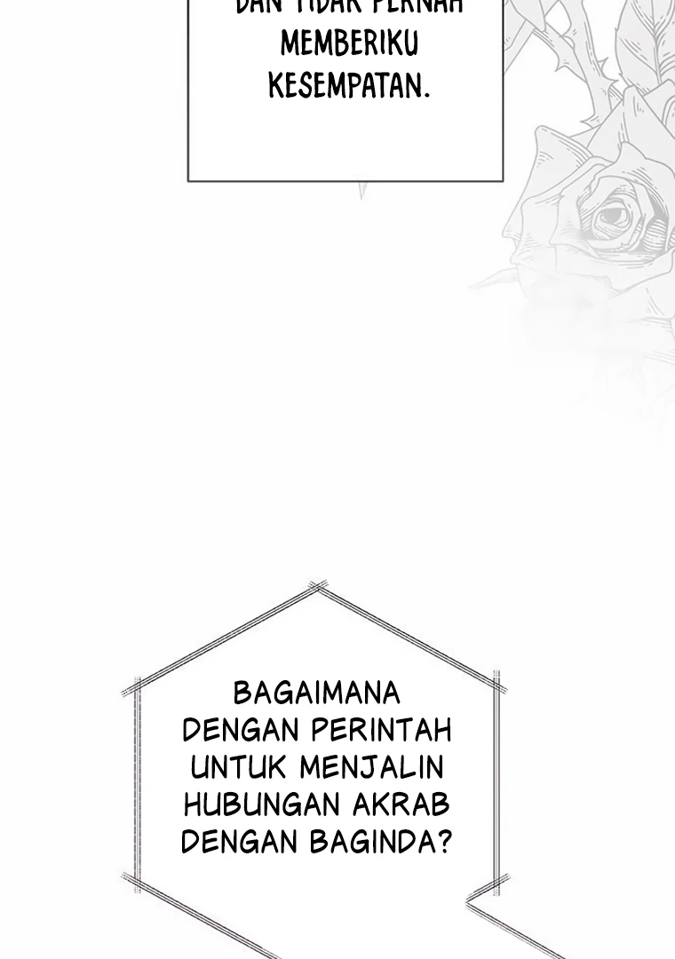 Baby Tyrant Chapter 102 Gambar 75