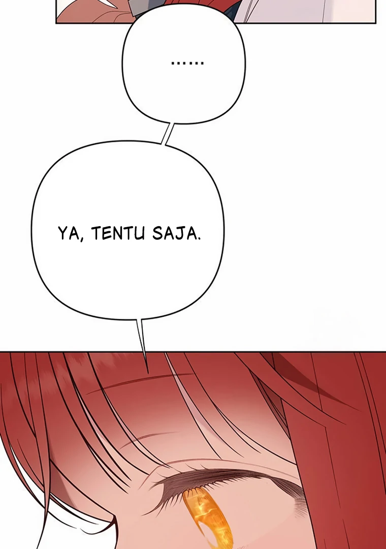 Baby Tyrant Chapter 102 Gambar 77