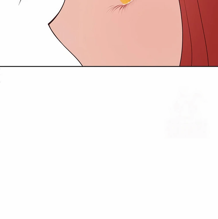 Baby Tyrant Chapter 102 Gambar 78