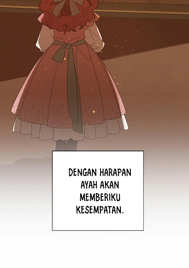 Baby Tyrant Chapter 102 Gambar 81