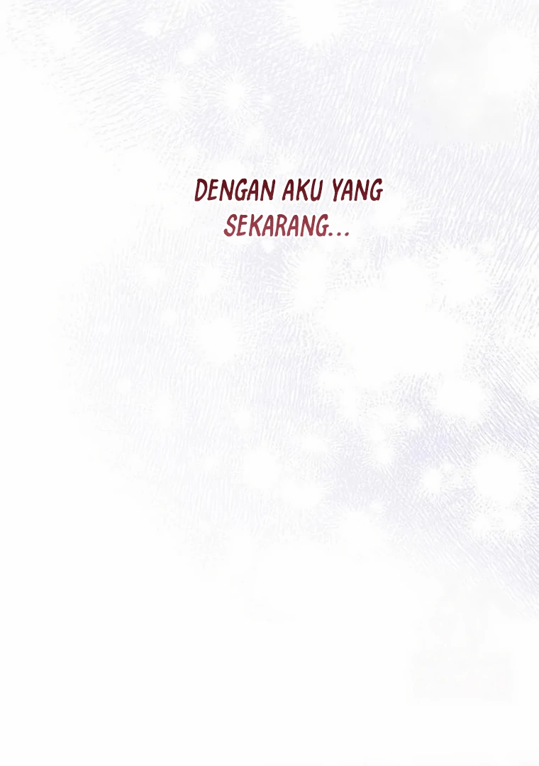 Baby Tyrant Chapter 102 Gambar 91