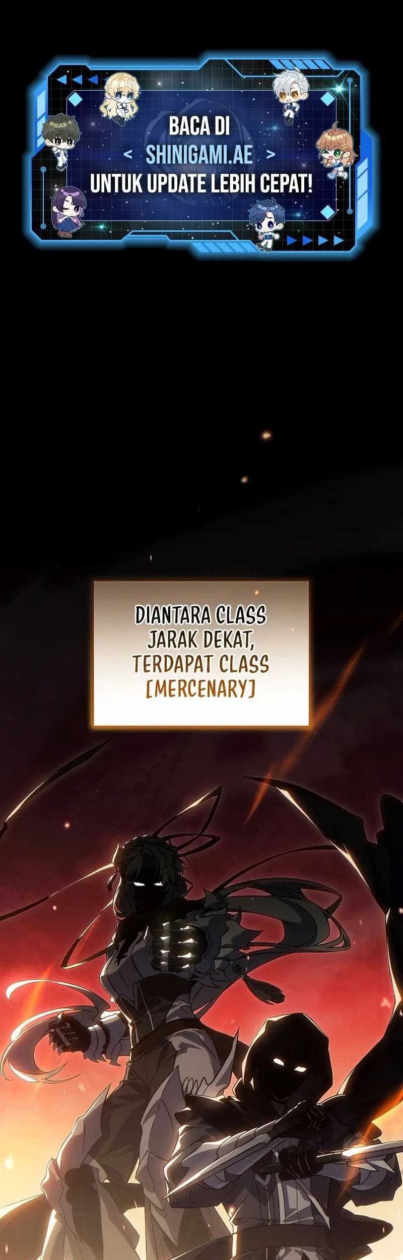 Baca The 100th Regression Of The Max-Level Player Chapter 51 Gambar 2