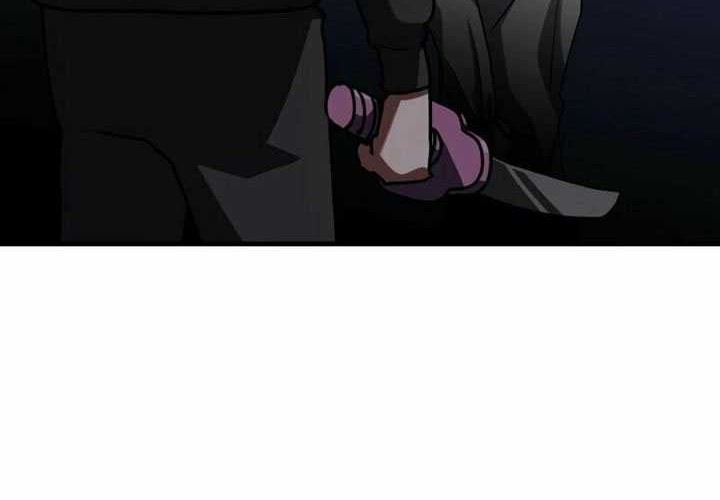 Killing Killer Chapter 89 Gambar 31