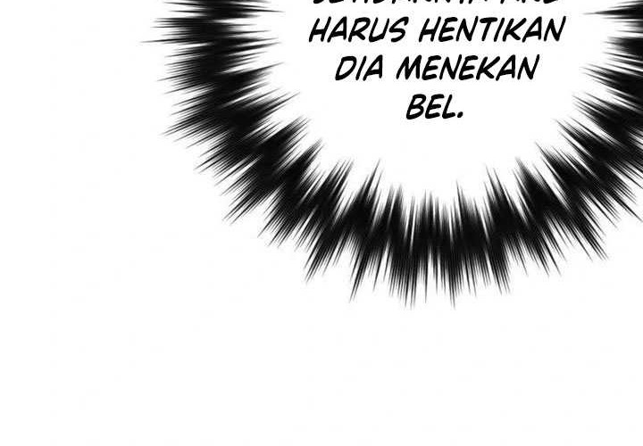 Killing Killer Chapter 89 Gambar 37