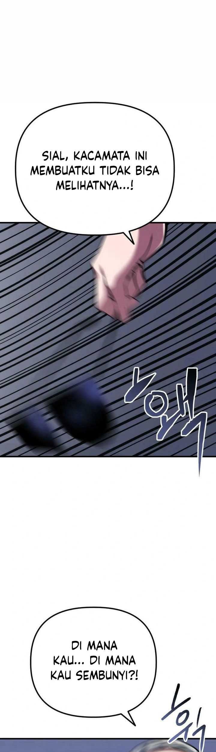 Killing Killer Chapter 89 Gambar 5