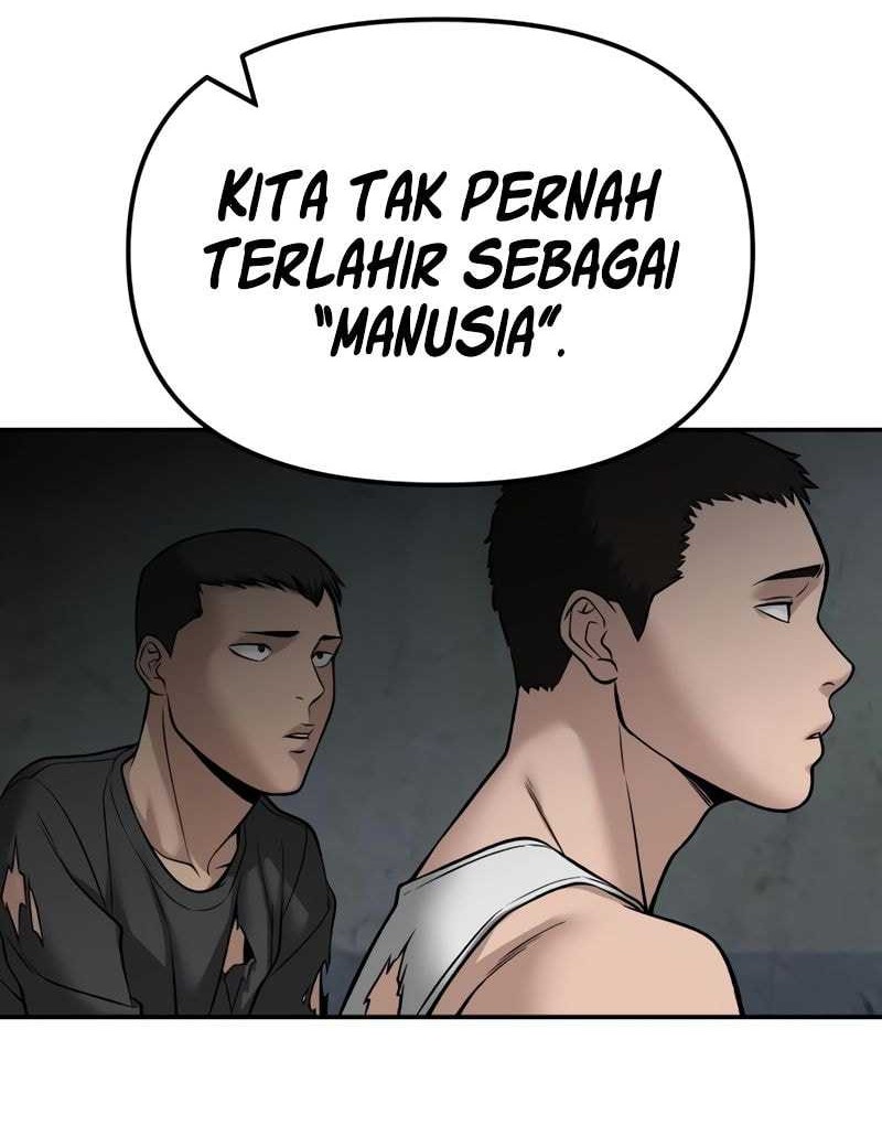 The Bully In Charge Chapter 133 Gambar 68