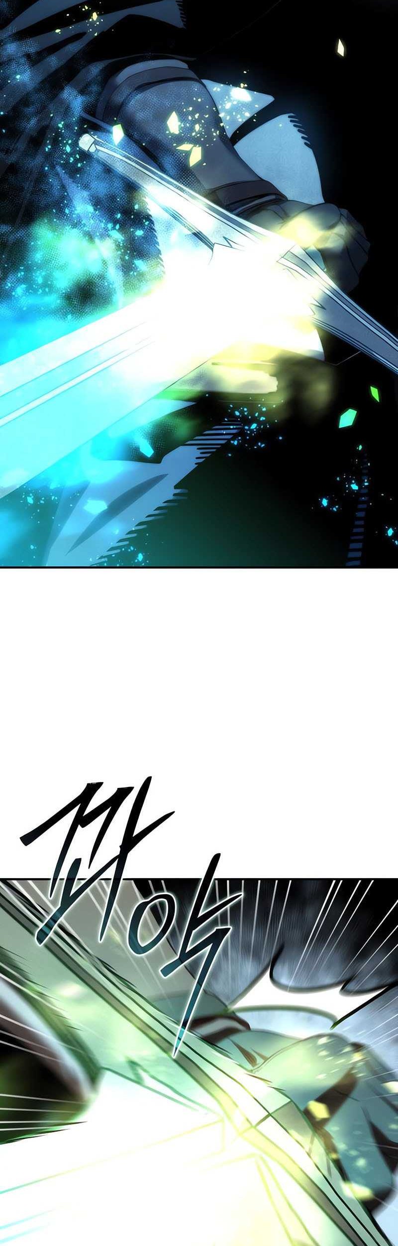 Baca  Star-Embracing Swordmaster Chapter 87 Gambar 2