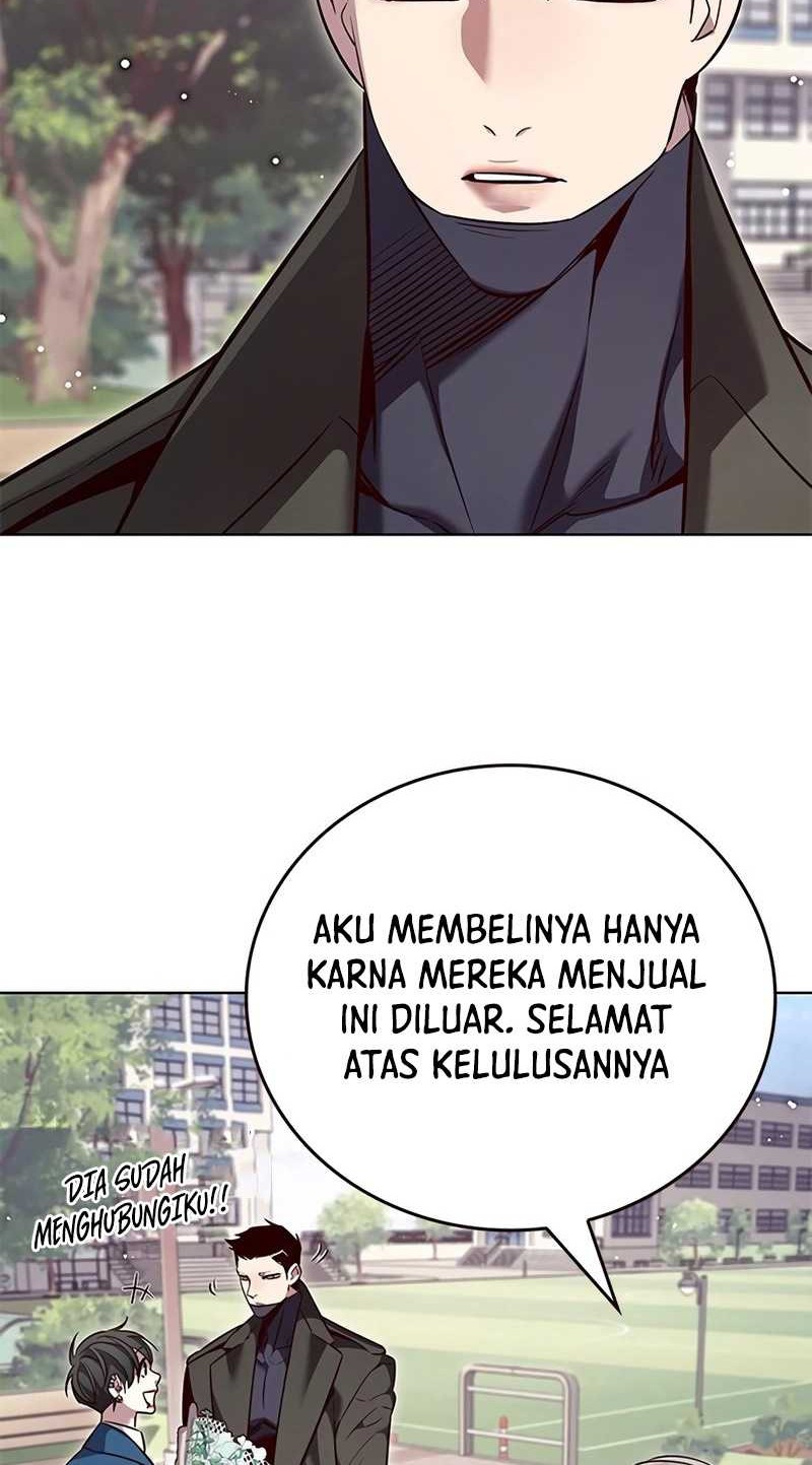Eleceed Chapter 346 Gambar 21