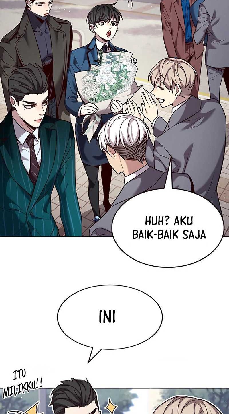 Eleceed Chapter 346 Gambar 25