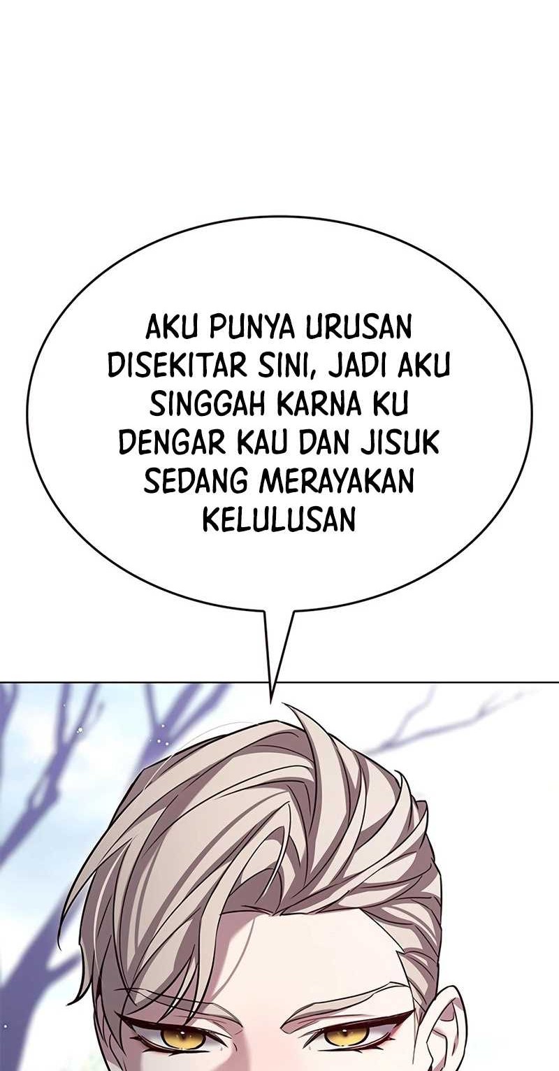 Eleceed Chapter 346 Gambar 29