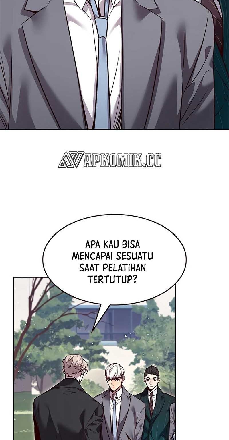 Eleceed Chapter 346 Gambar 33