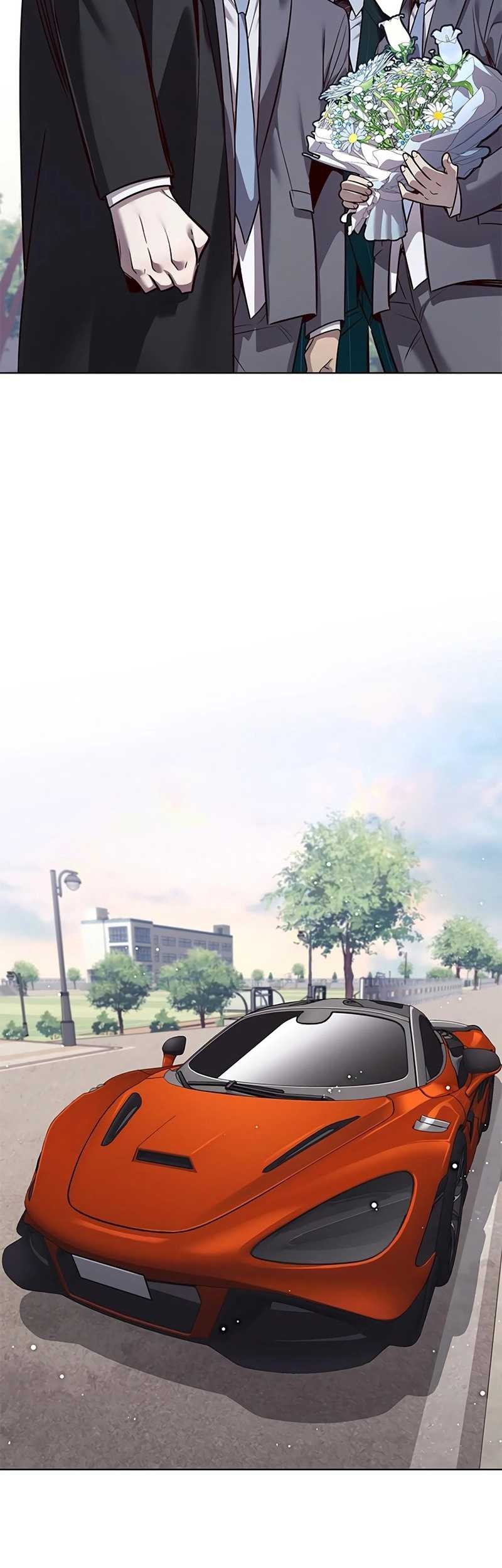 Eleceed Chapter 346 Gambar 36