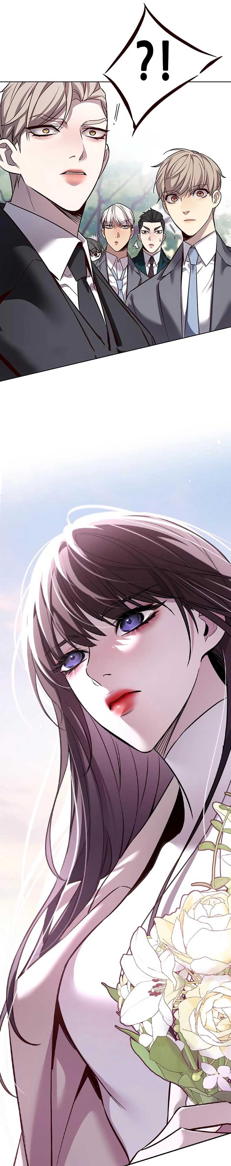 Eleceed Chapter 346 Gambar 20