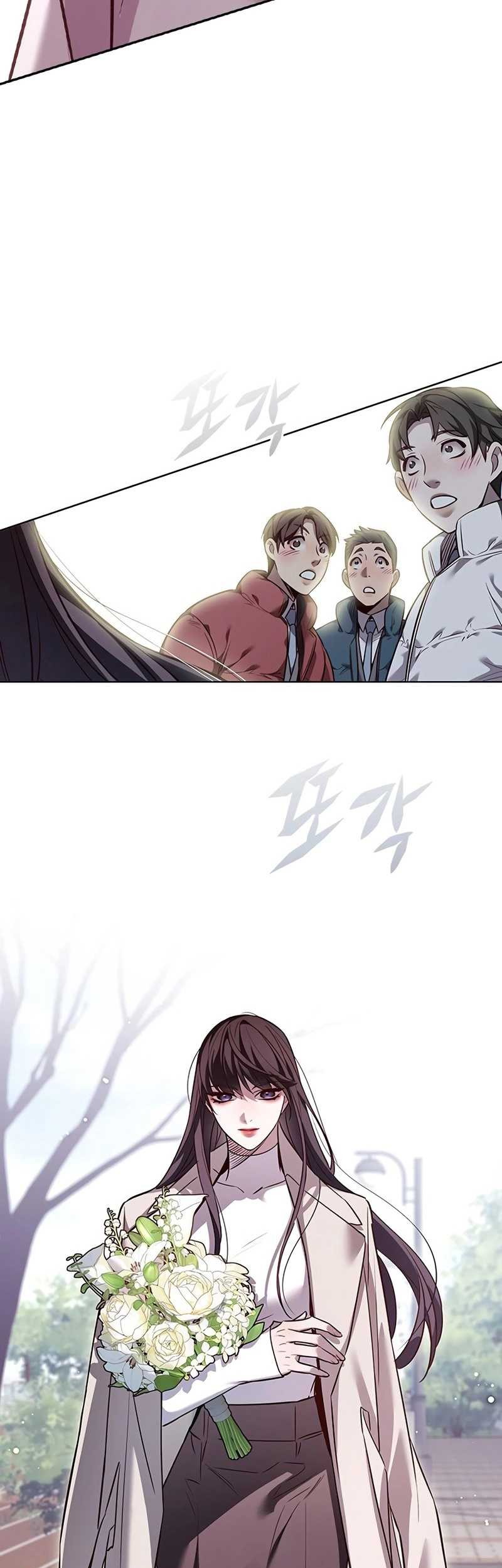 Eleceed Chapter 346 Gambar 40