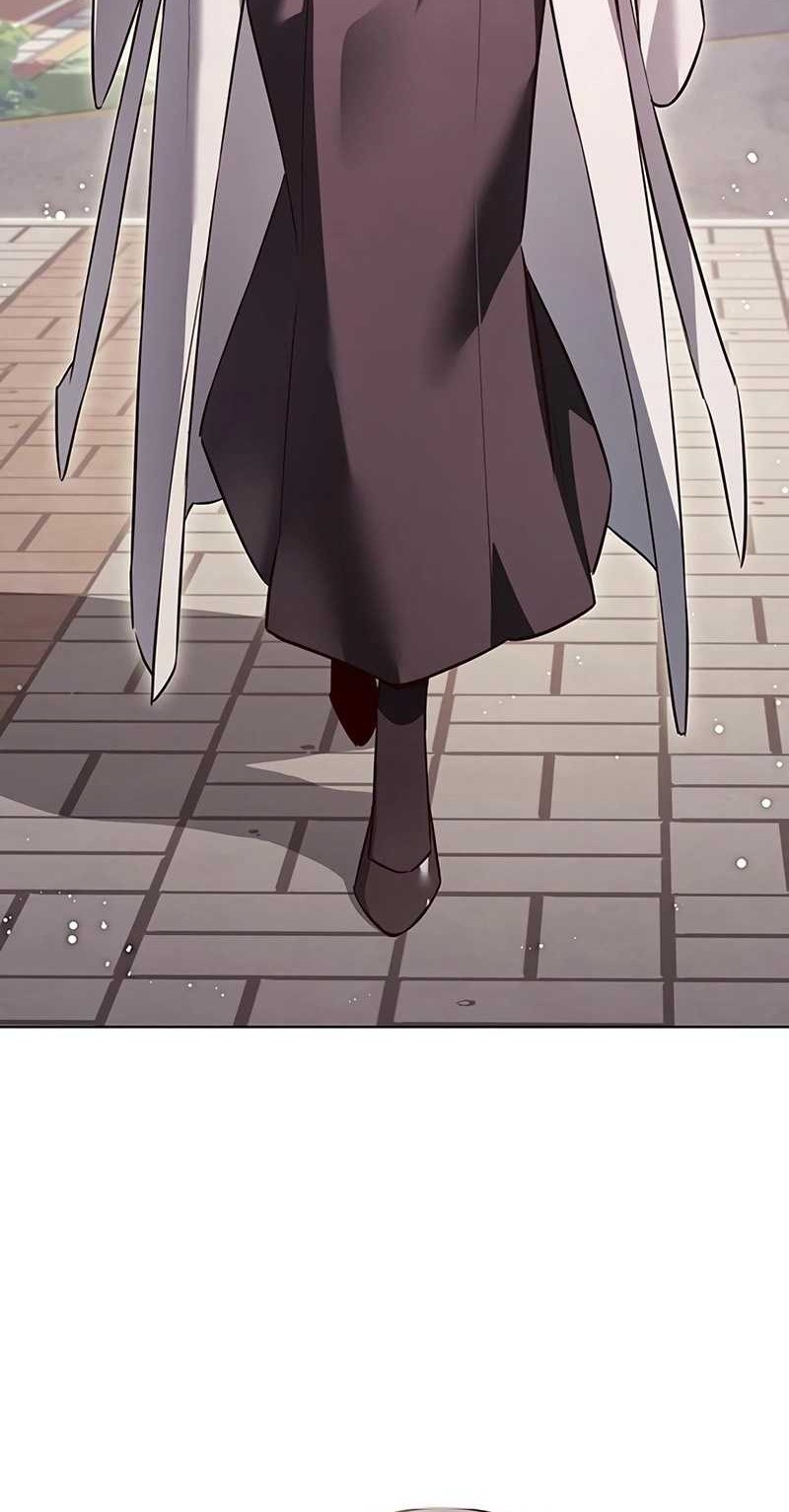Eleceed Chapter 346 Gambar 41