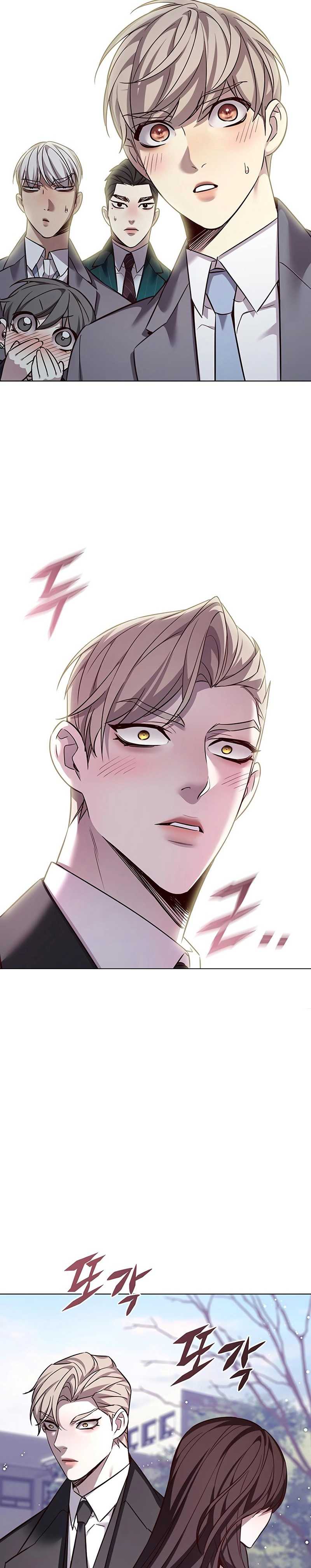 Eleceed Chapter 346 Gambar 22