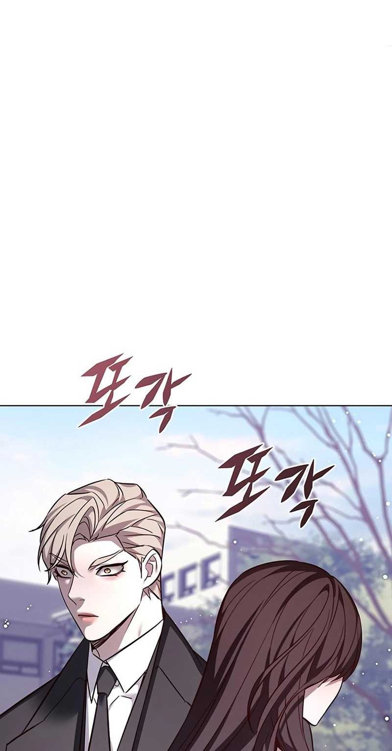 Eleceed Chapter 346 Gambar 43