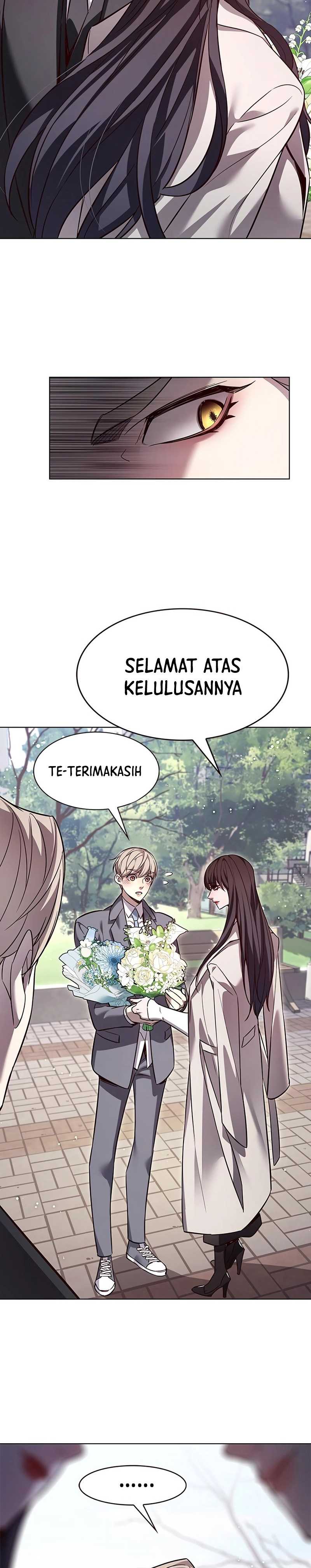 Eleceed Chapter 346 Gambar 23