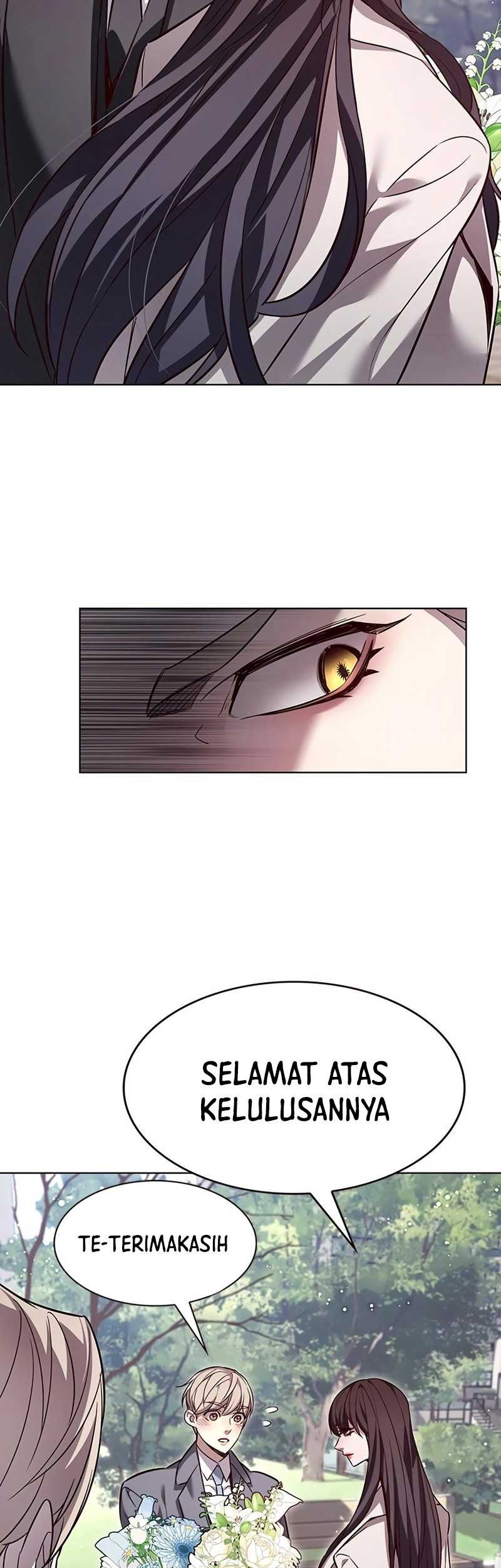 Eleceed Chapter 346 Gambar 44
