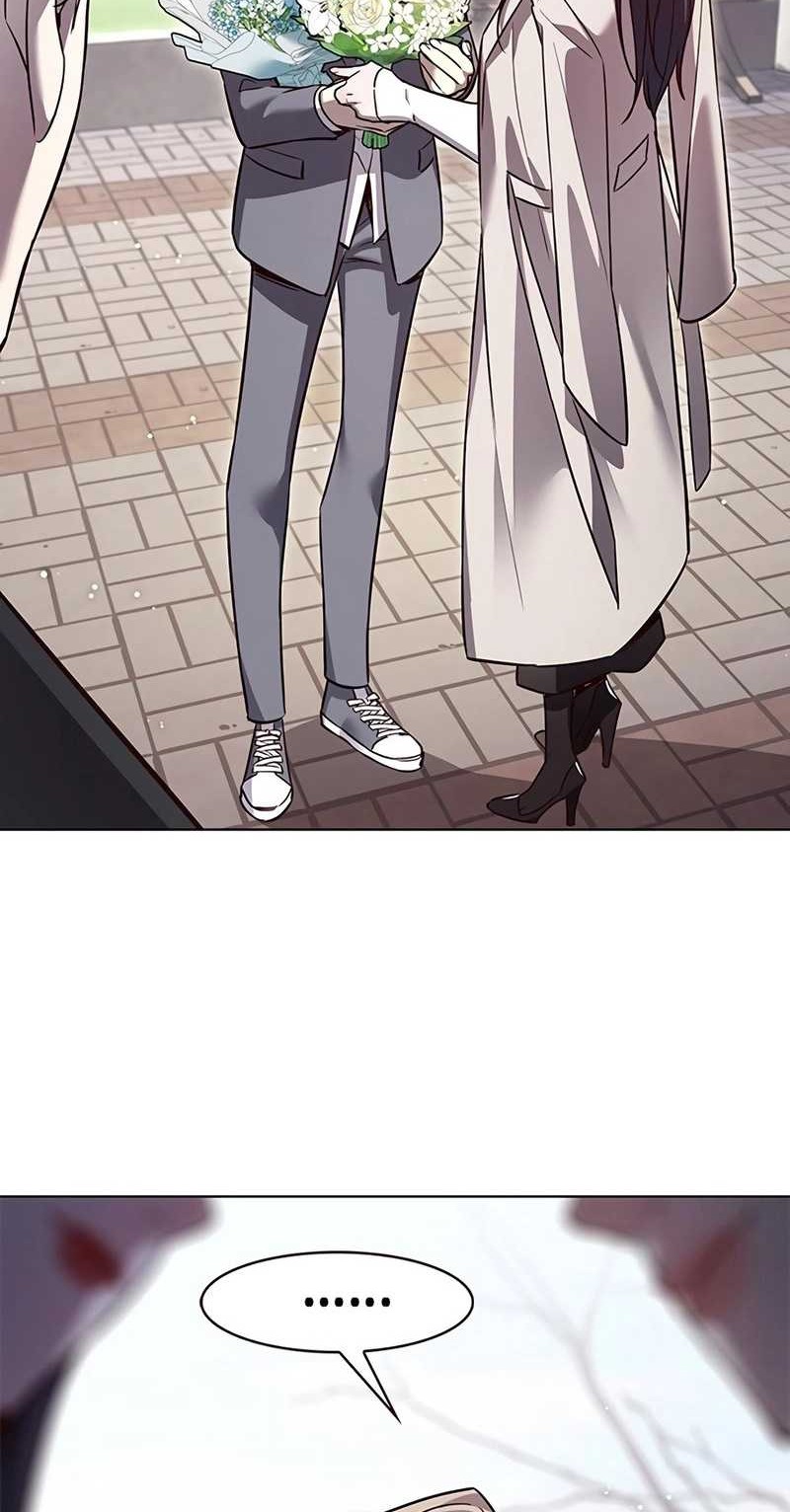Eleceed Chapter 346 Gambar 45