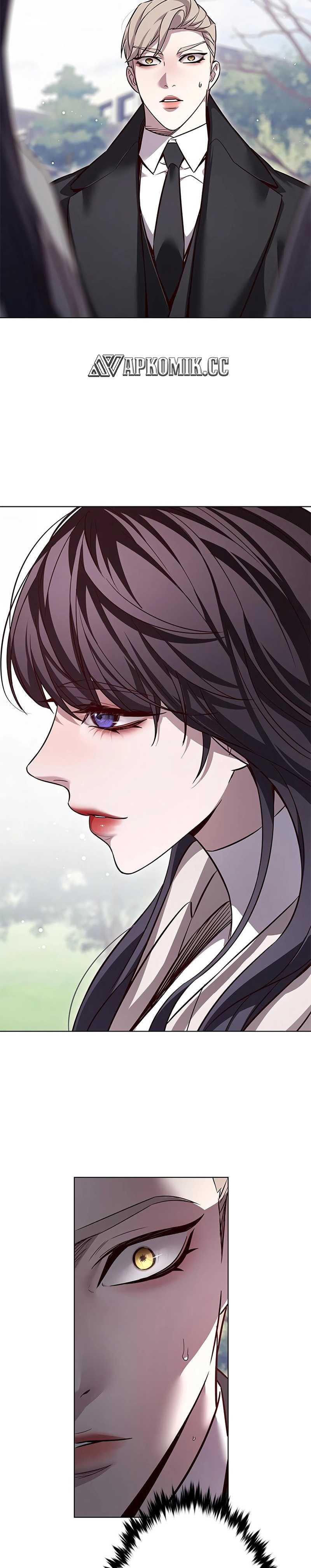 Eleceed Chapter 346 Gambar 24
