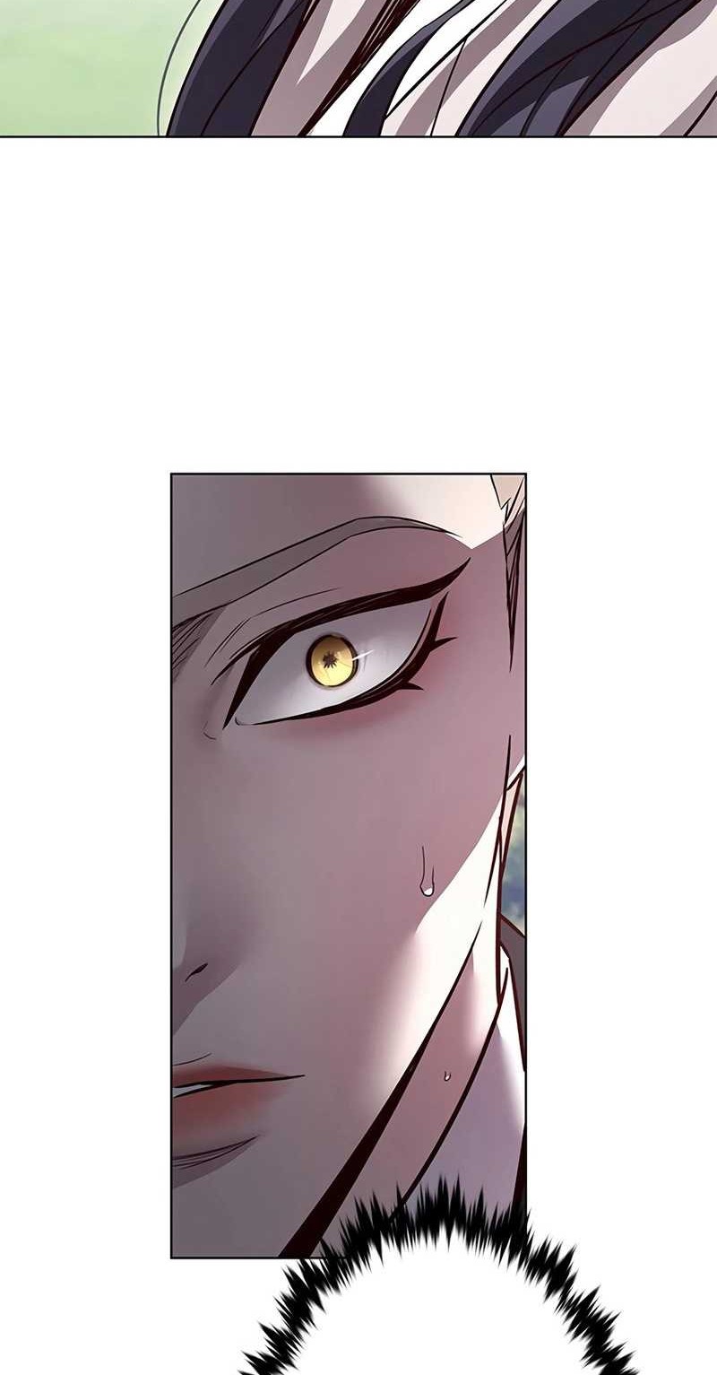 Eleceed Chapter 346 Gambar 47