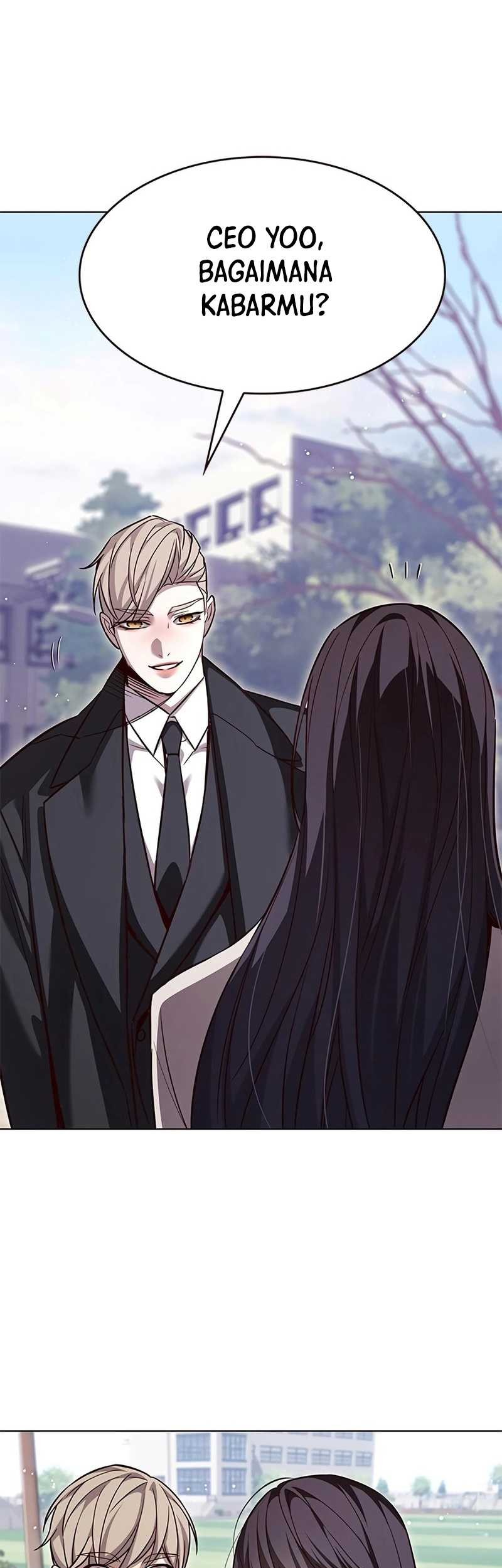 Eleceed Chapter 346 Gambar 50