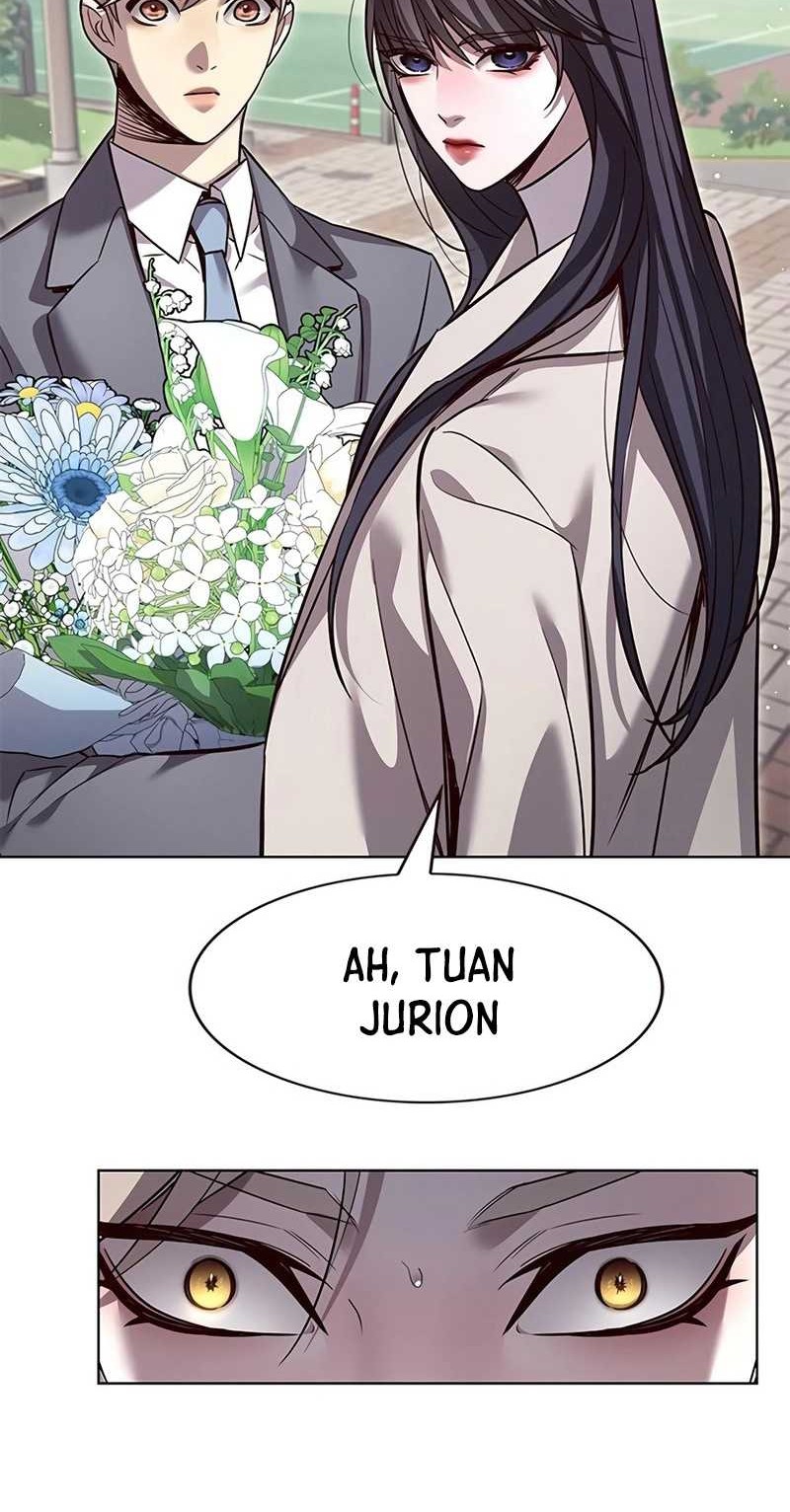 Eleceed Chapter 346 Gambar 51
